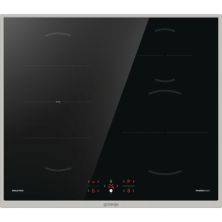 Варочная поверхность Gorenje GI6421BX