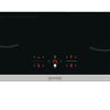 Варочная поверхность Gorenje GI6421BX - Изображение 2