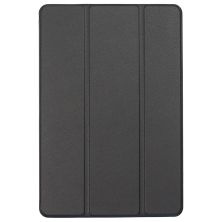 Чехол для планшета BeCover Flexible TPU Mate Samsung Tab S6 Lite (2024) 10.4 P620/P625/P627 Black (712512)