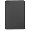 Чехол для планшета BeCover Flexible TPU Mate Samsung Tab S6 Lite (2024) 10.4 P620/P625/P627 Black (712512) - Изображение 1