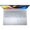 Ноутбук ASUS Vivobook 16 X1605VA-MB589 (90NB10N2-M017P0) - Зображення 3