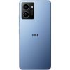 Мобильный телефон HMD Pulse 4/64Gb Blue - Изображение 2