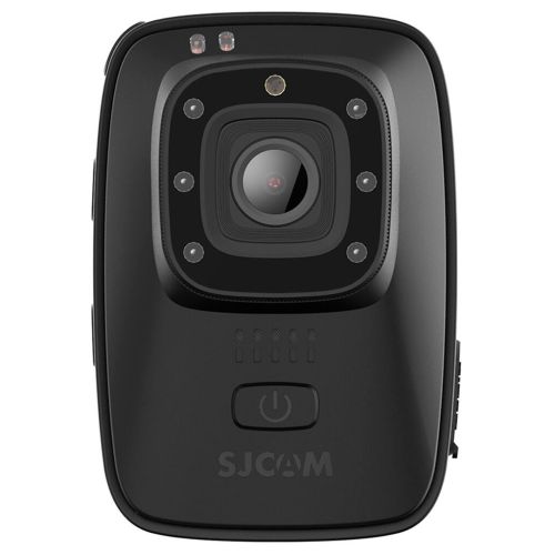 Экшн-камера SJCAM A10 (6972476160066)