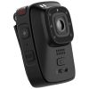 Экшн-камера SJCAM A10 (6972476160066) - Изображение 2