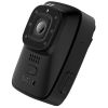 Экшн-камера SJCAM A10 (6972476160066) - Изображение 3