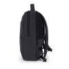 Рюкзак туристичний Gabol Backpack Reflect 14L Grey (412455-016) (930737) - Зображення 1