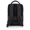 Рюкзак туристичний Gabol Backpack Reflect 14L Grey (412455-016) (930737) - Зображення 2