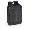 Рюкзак туристичний Gabol Backpack Reflect 14L Grey (412455-016) (930737) - Зображення 3