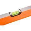Уровень Neo Tools S 400 алюминиевый, 40 см, 3 капсулы, 1 отверстие для рук (71-141) - Изображение 2