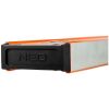 Уровень Neo Tools S 400 алюминиевый, 40 см, 3 капсулы, 1 отверстие для рук (71-141) - Изображение 3