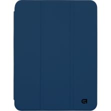 Чохол до планшета Armorstandart Smart Fold Pen iPad mini 2024 / mini 6 Dark Blue (ARM82827)