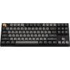 Клавиатура Keychron C1 Pro 87Key K pro Brown RGB QMK/VIA USB UA Black (C1PL3_KEYCHRON) - Изображение 1