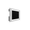 Видеодомофон Bas-IP AT-10 white - Изображение 2