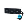 Система рідинного охолодження Lian Li GA II Lite 360P, Black (G89.GA2L36PB.00) - Зображення 1