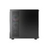 Корпус MONTECH XR (B) - Изображение 3