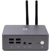 Комп'ютер Vinga Mini PC V655 (V6551220P.8256) - Зображення 1