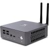 Комп'ютер Vinga Mini PC V655 (V6551220P.8256) - Зображення 2
