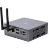 Комп'ютер Vinga Mini PC V655 (V6551220P.8256) - Зображення 3