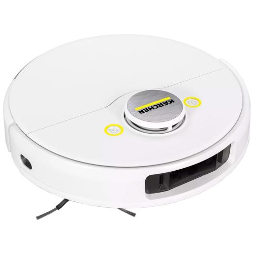 Пылесос Karcher RCV 5 (1.269-640.0)