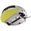 Пылесос Karcher RCV 5 (1.269-640.0) - Изображение 3
