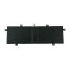 Аккумулятор для ноутбука Asus ZenBook UX431FA C21N1833, 6150mAh (47Wh), 2cell, 7.7V, Li-Pol AlSoft (A71043) - Изображение 1