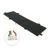 Аккумулятор для ноутбука Asus ZenBook UX431FA C21N1833, 6150mAh (47Wh), 2cell, 7.7V, Li-Pol AlSoft (A71043) - Изображение 2