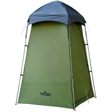 Палатка Tribe санітарний Shower Pro (T-AC-0001-olive)