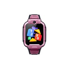 Смарт-часы Mibro Watch Phone Z5 XPSWZ002 Рожевий (1141300)