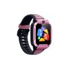 Смарт-годинник Mibro Watch Phone Z5 XPSWZ002 Рожевий (1141300) - Зображення 1