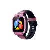 Смарт-годинник Mibro Watch Phone Z5 XPSWZ002 Рожевий (1141300) - Зображення 2