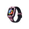 Смарт-годинник Mibro Watch Phone Z5 XPSWZ002 Рожевий (1141300) - Зображення 3