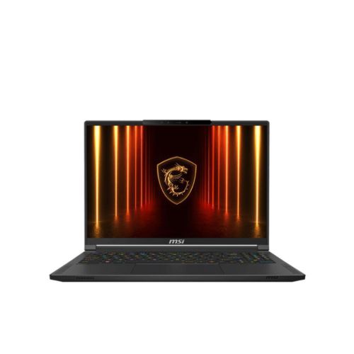 Ноутбук MSI Stealth A16AI+ (STLTHA16AI+ A3XWHG-067XUA)