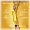 Бутылка для воды ION8 OneTouch Stainless Steel 600 мл Yellow (I8SS600YEL) - Изображение 3