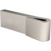 USB флеш накопичувач Acer 32GB UF300 Silver USB 3.2 (BL.9BWWA.517) - Зображення 1