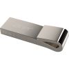 USB флеш накопичувач Acer 32GB UF300 Silver USB 3.2 (BL.9BWWA.517) - Зображення 2