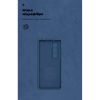 Чехол для мобильного телефона Armorstandart ICON Infinix Hot 50 Pro Plus 4G Camera cover Blue (ARM84820) - Изображение 3