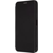 Чехол для мобильного телефона Armorstandart G-Case ZTE Blade V70 Design 4G / V70 Vita 4G Black (ARM82967)