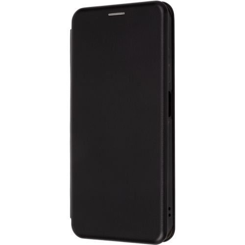 Чехол для мобильного телефона Armorstandart G-Case ZTE Blade V70 Design 4G / V70 Vita 4G Black (ARM82967)