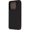 Чехол для мобильного телефона Armorstandart G-Case ZTE Blade V70 Design 4G / V70 Vita 4G Black (ARM82967) - Изображение 1