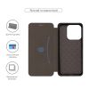 Чехол для мобильного телефона Armorstandart G-Case ZTE Blade V70 Design 4G / V70 Vita 4G Black (ARM82967) - Изображение 2