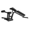 Скамья атлетическая Toorx Регульована WBX-220-MFIT (931414) - Изображение 3