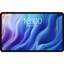Планшет Teclast T60 12 8/256GB LTE grey (6940709686737)