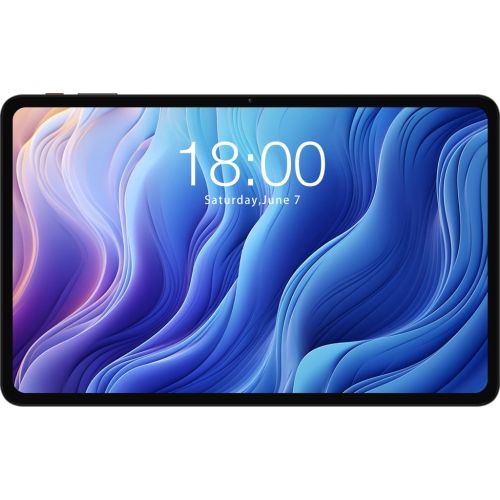Планшет Teclast T60 12 8/256GB LTE grey (6940709686737)