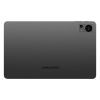Планшет Teclast T60 12 8/256GB LTE grey (6940709686737) - Зображення 1