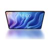 Планшет Teclast T60 12 8/256GB LTE grey (6940709686737) - Зображення 2