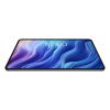 Планшет Teclast T60 12 8/256GB LTE grey (6940709686737) - Зображення 3
