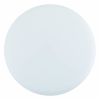 Светильник точечный Євросвітло LED-R-120-18 4200К без рамки - Изображение 3