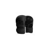Перчатки для MMA RDX T15 Noir Inner Matte Black S (GSR-T15MB-S) - Изображение 2