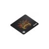 Коврик для мышки SteelSeries Qck L Call of Duty Zombies Edition (63449) - Изображение 1
