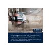 Пральна машина Electrolux EW6SM427BU - Зображення 2
